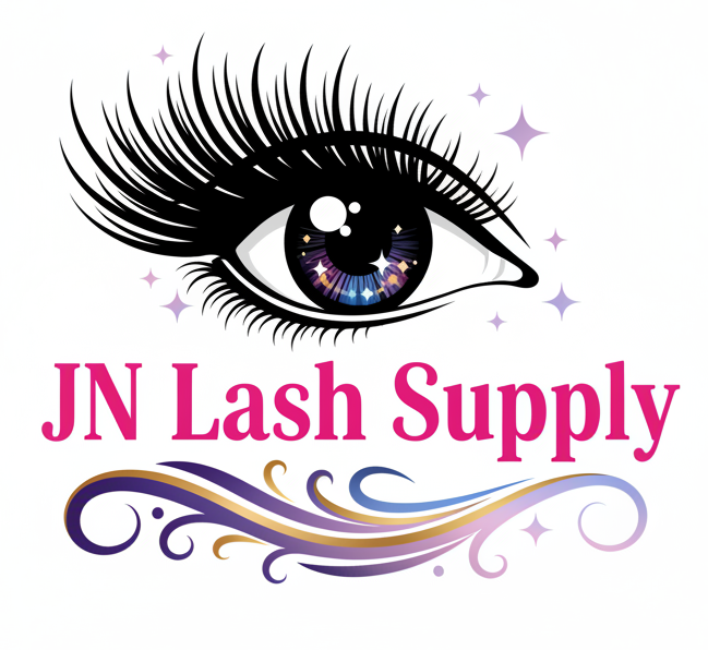 Lash Supply Store Carrollton TX | JN Lash Supply Dallas-Fort Worth Pickup Location