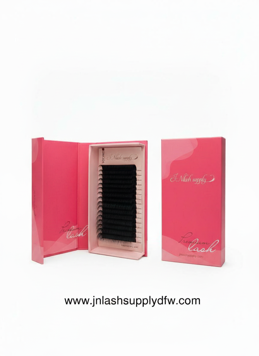 Premium - Volume Lash